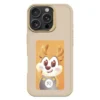 NFC E Ink Customizable Case