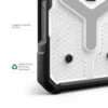 UAG Pathfinder Clear MagSafe Case for iPhone Series