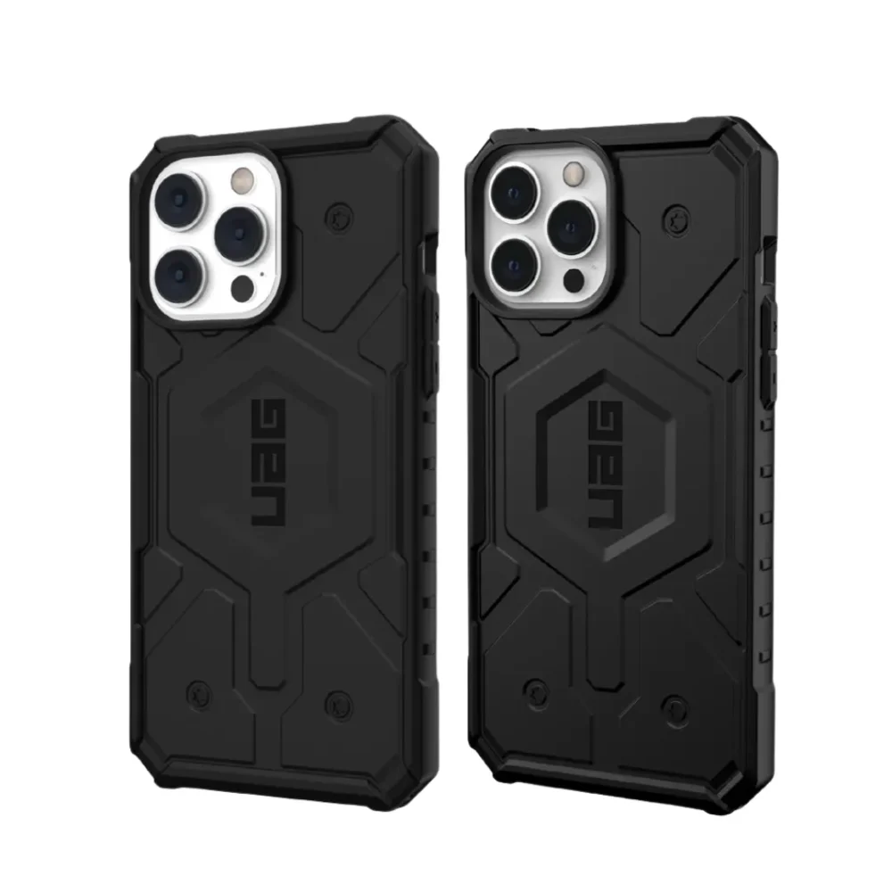 UAG Pathfinder Case for iPhone