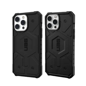 UAG Pathfinder Case for iPhone