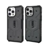UAG Pathfinder Case for iPhone