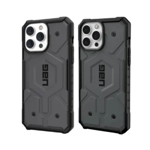 UAG Pathfinder Case for iPhone