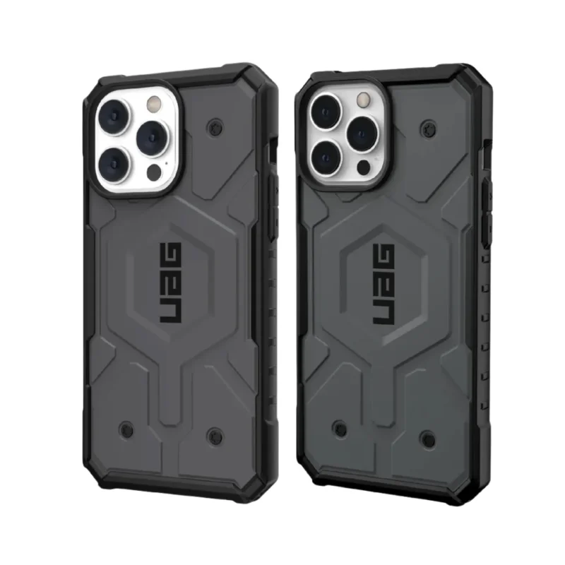 UAG Pathfinder Case for iPhone
