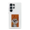 Smart NFC E-Ink Photo Case