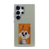 Smart NFC E-Ink Photo Case