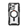 UAG Plasma XTE MagSafe Rugged Case