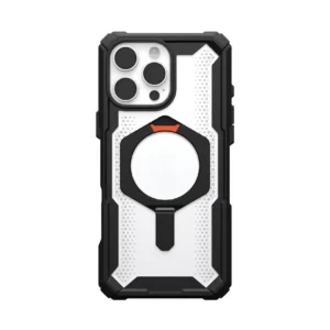 UAG Plasma XTE MagSafe Rugged Case UAG Plasma XTE MagSafe Rugged Case