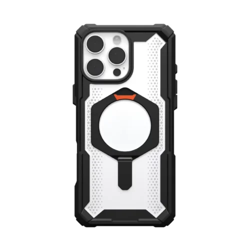 UAG Plasma XTE MagSafe Rugged Case