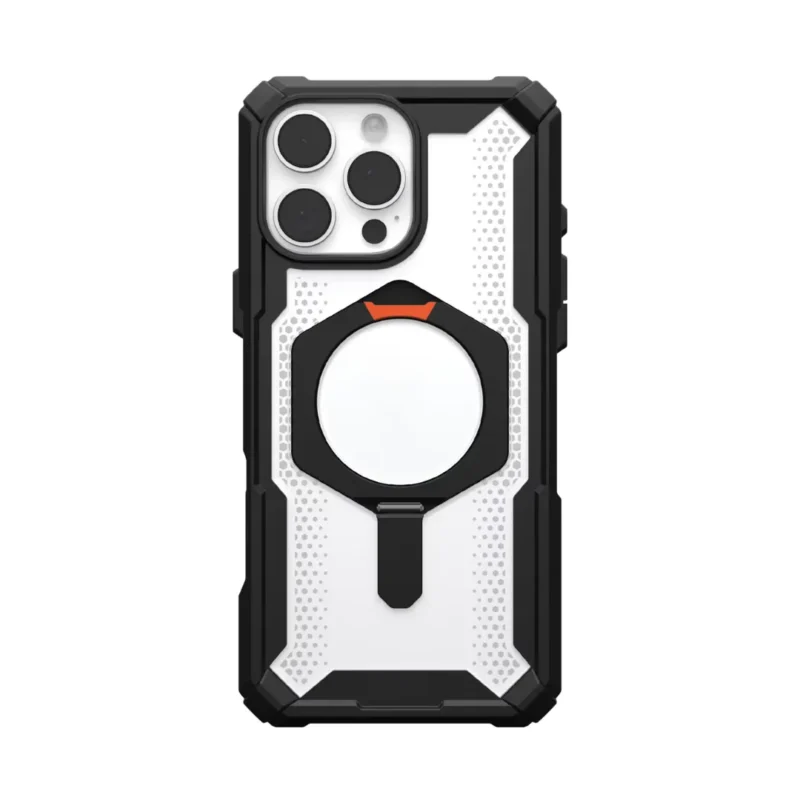 UAG Plasma XTE MagSafe Rugged Case UAG Plasma XTE MagSafe Rugged Case