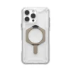 UAG Plasma XTE MagSafe Rugged Case