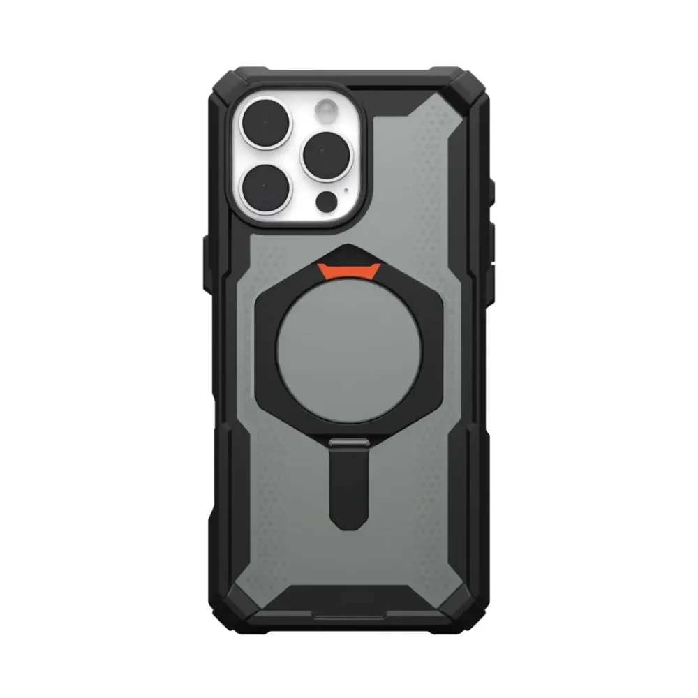 UAG Plasma XTE MagSafe Rugged Case
