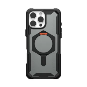 UAG Plasma XTE MagSafe Rugged Case UAG Plasma XTE MagSafe Rugged Case