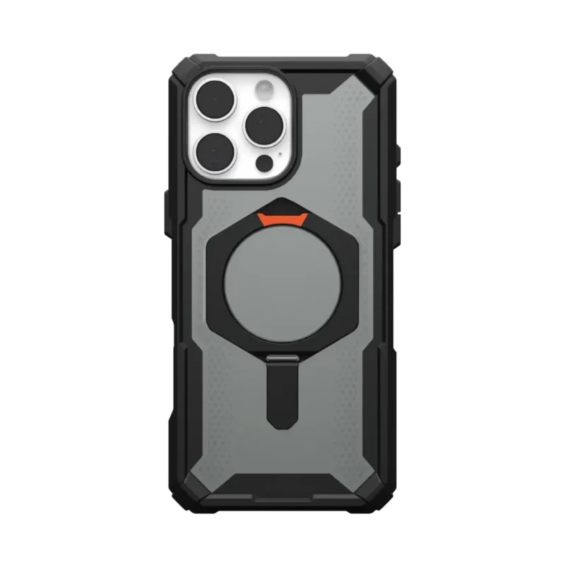 UAG Plasma XTE MagSafe Rugged Case UAG Plasma XTE MagSafe Rugged Case