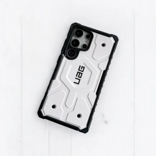 UAG Pathfinder Cases