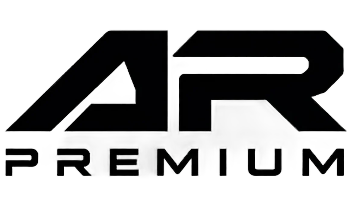 AR Premium