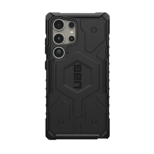 UAG Pathfinder