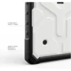 asasdsazzzzz UAG Pathfinder