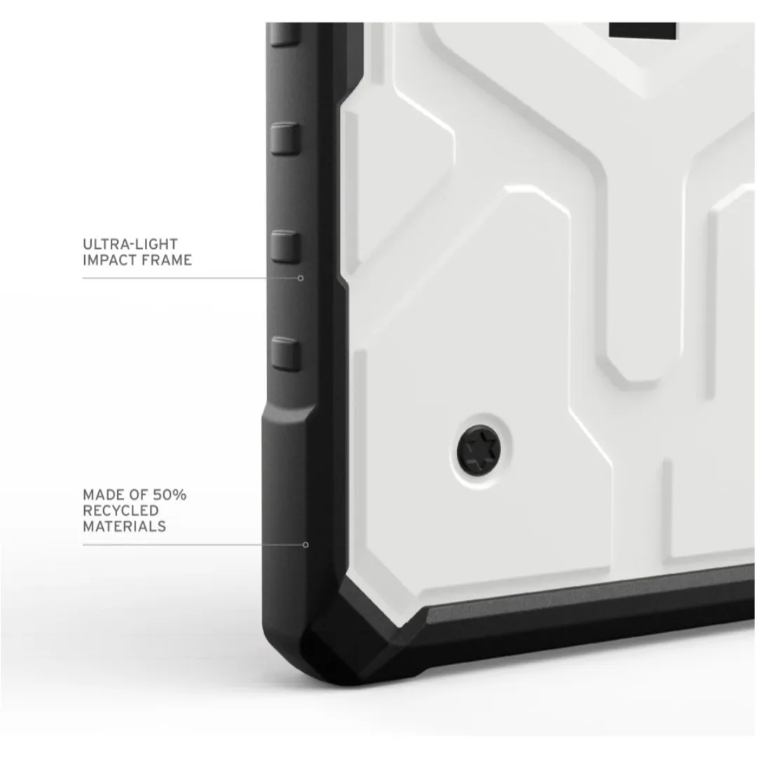 UAG Pathfinder