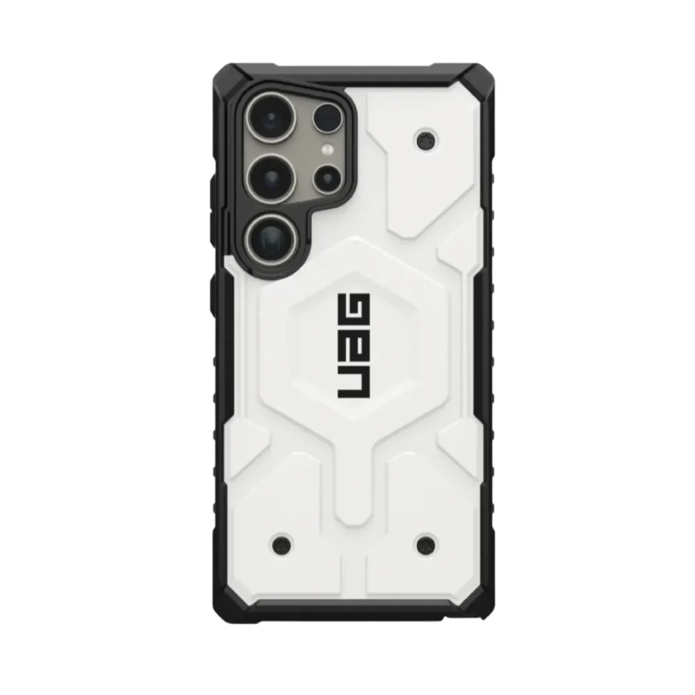 UAG Pathfinder
