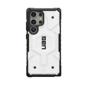 UAG Pathfinder