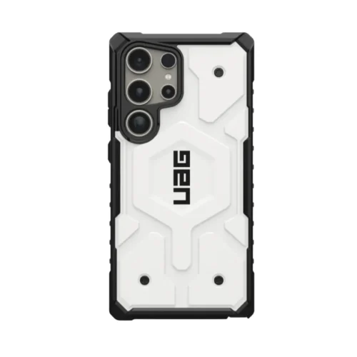 UAG Pathfinder
