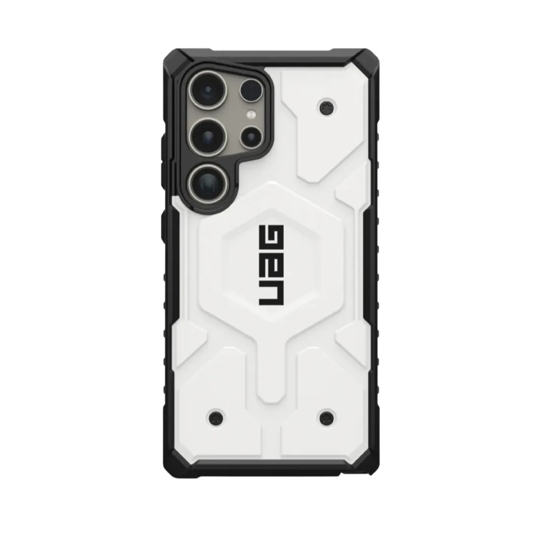 UAG Pathfinder