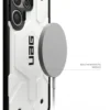 asddadaaaaaaaaa UAG Pathfinder