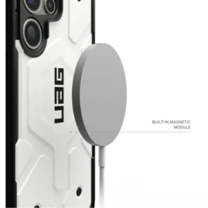 UAG Pathfinder
