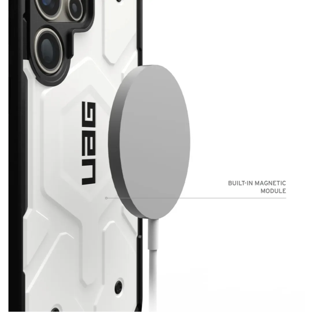 UAG Pathfinder