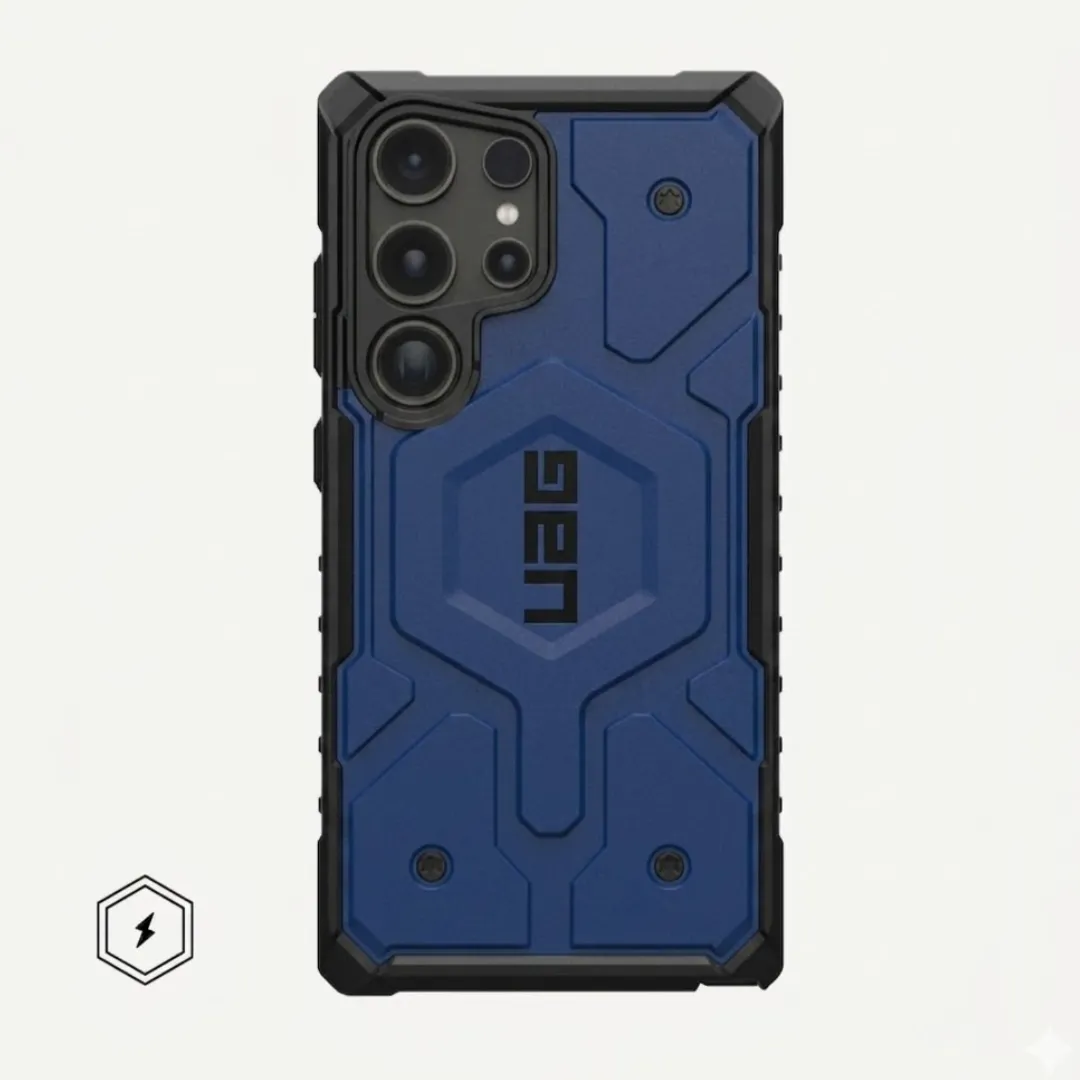 UAG Pathfinder