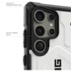 sdsdasdccccc UAG Pathfinder