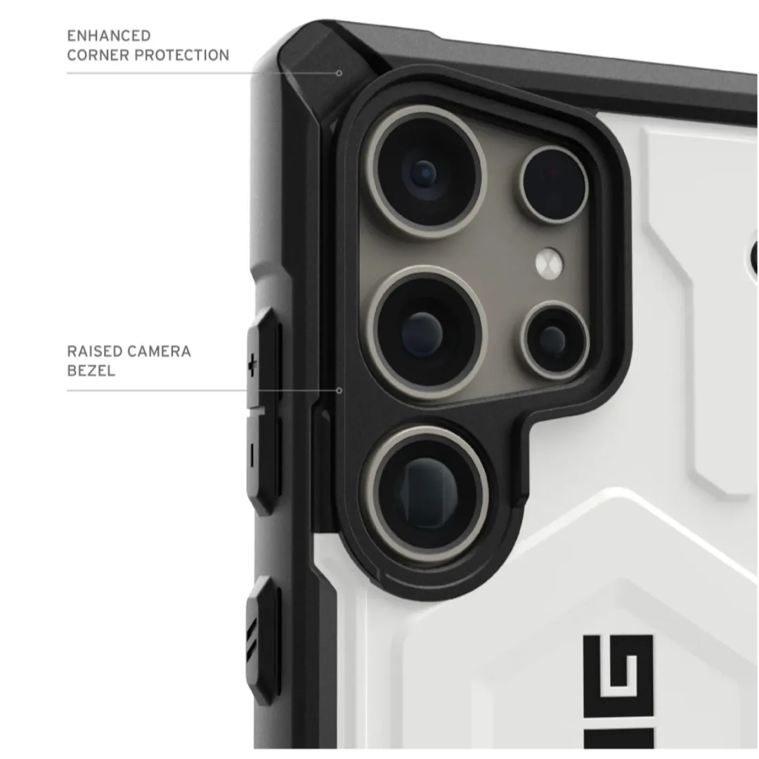 UAG Pathfinder