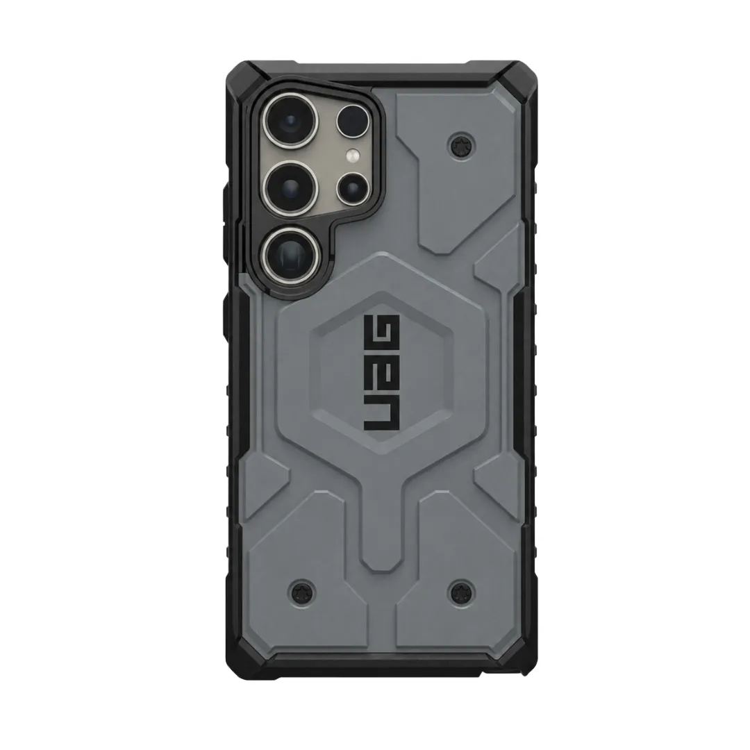 UAG Pathfinder