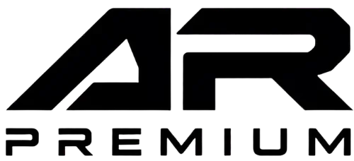 AR PREMIUM