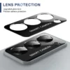 Samsung Galaxy Z Fold 7 Luxury Bumper Case with Built-in Stand & Anti-Drop Protection