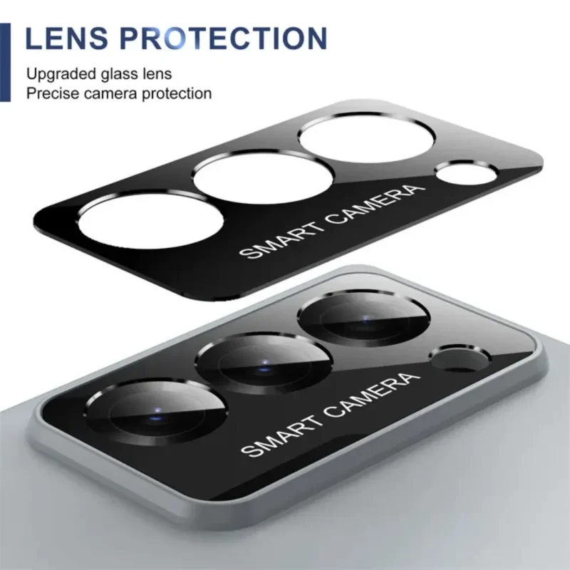 Samsung Galaxy Z Fold 7 Luxury Bumper Case with Built-in Stand & Anti-Drop Protection