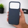 TechWoven Case with MagSafe