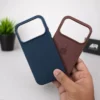 TechWoven Case with MagSafe