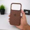 TechWoven Case with MagSafe