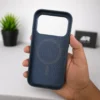 TechWoven Case with MagSafe