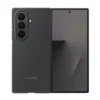 Samsung Galaxy Fold 7 Carbon Shield Case – Ultra-Slim Lightweight Aramid Fiber Protective Cover | Slim Fit Shock Absorbing Back Case | Premium Grip, Camera Protection & Scratch-Resistant Design