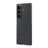 Samsung Galaxy Fold 7 Carbon Shield Case – Ultra-Slim Lightweight Aramid Fiber Protective Cover | Slim Fit Shock Absorbing Back Case | Premium Grip, Camera Protection & Scratch-Resistant Design