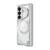 Nillkin Iceblade Camprop Magnetic Case for Samsung Galaxy Z Fold 7