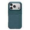 Beast Rugged MagSafe Case