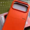 Beast Rugged MagSafe Case for iPhone 17 Pro Max with Camera Control Shockproof Cover Protection Case