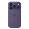 Silicone Case with MagSafe