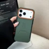 UAG Civilian MagSafe Case for iPhone 17 Pro & 17 Pro Max