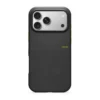 Beast Rugged MagSafe Case