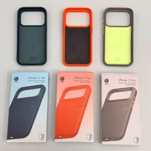 Beast Rugged MagSafe Case Beast Rugged MagSafe Case