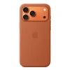 Silicone Case with MagSafe